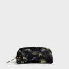 Trousse De Maquillage