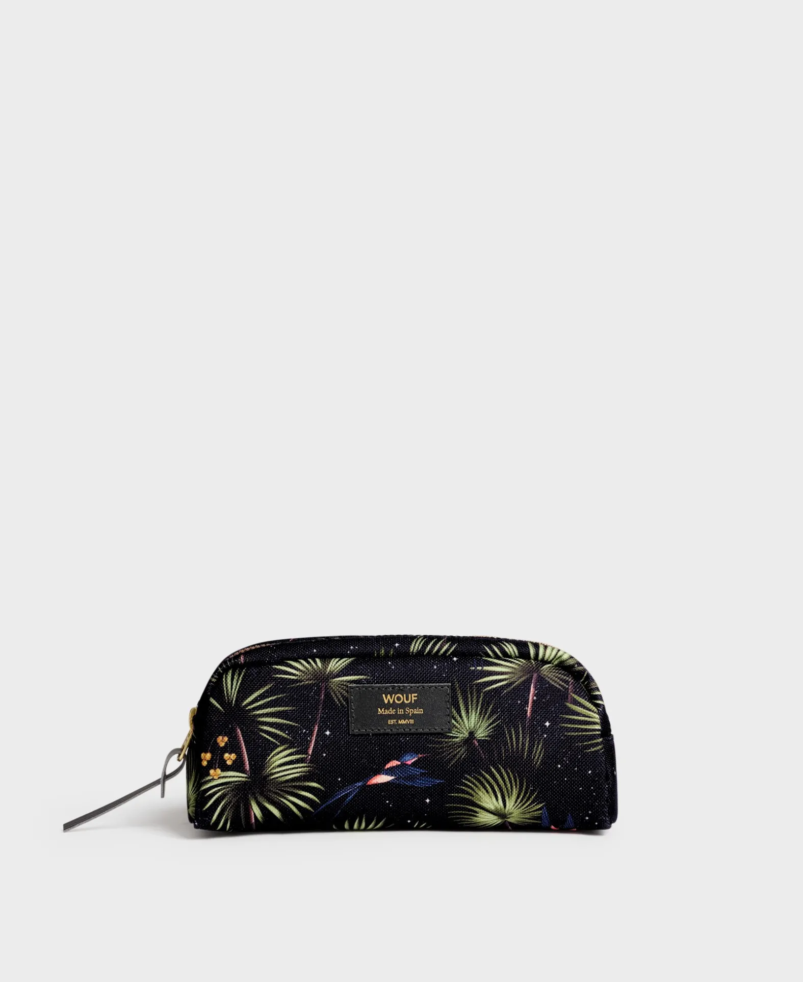 Trousse De Maquillage