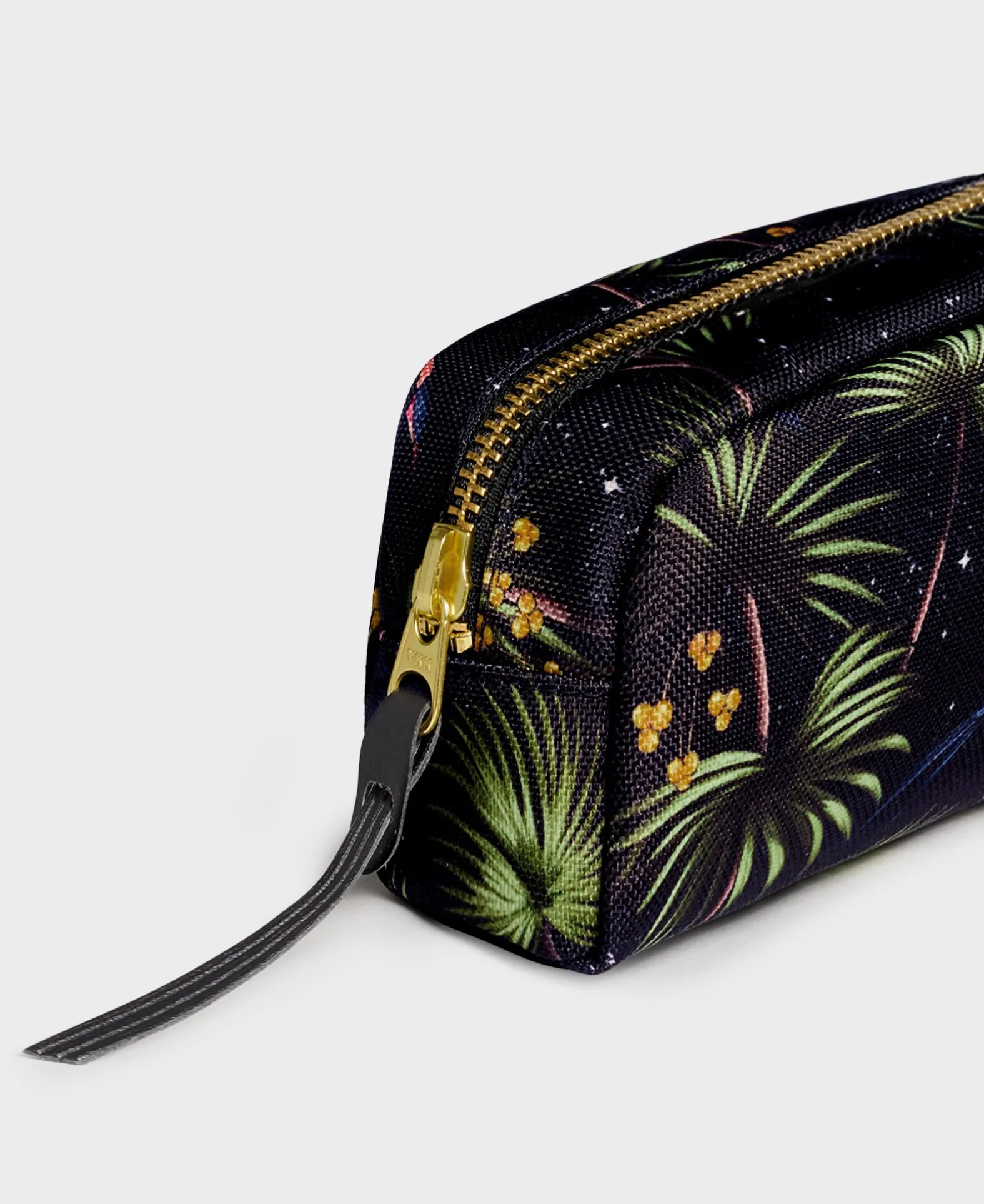 Trousse De Maquillage