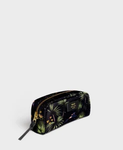 Trousse De Maquillage