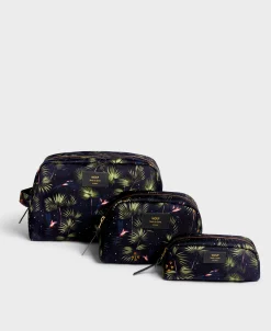 Trousse De Maquillage
