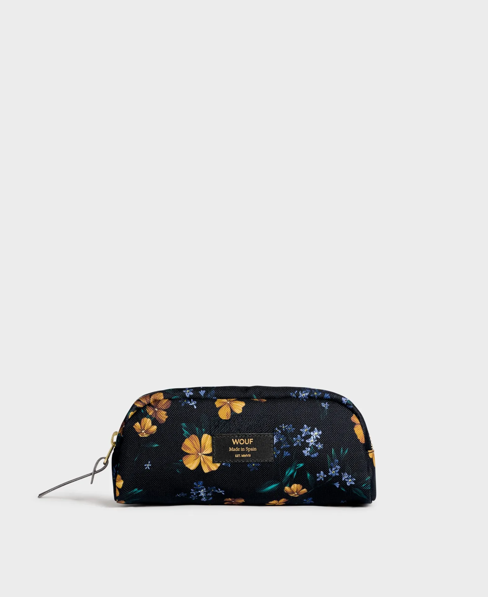 Trousse De Maquillage