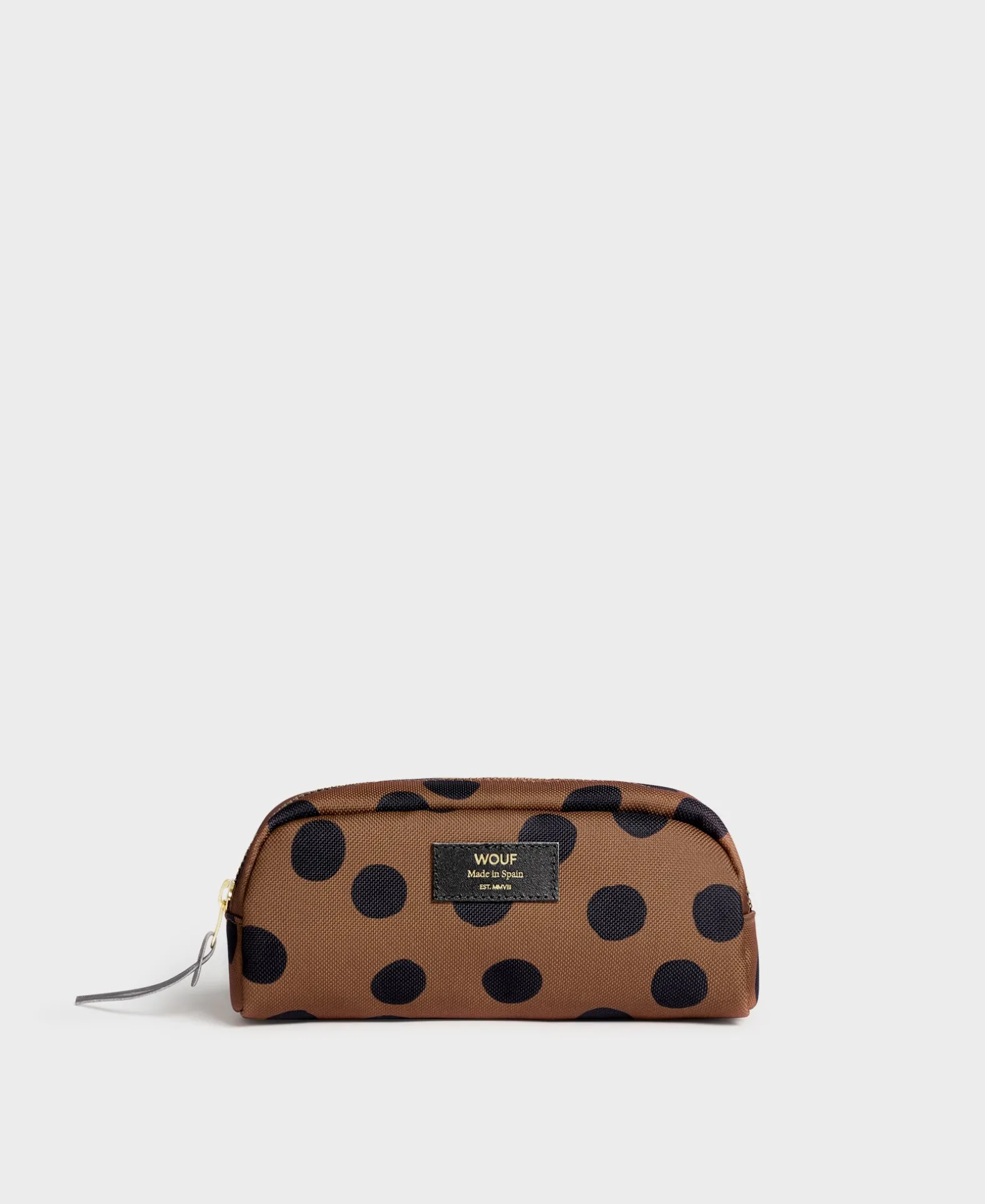 Trousse De Maquillage