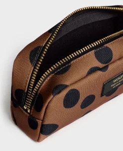 Trousse De Maquillage