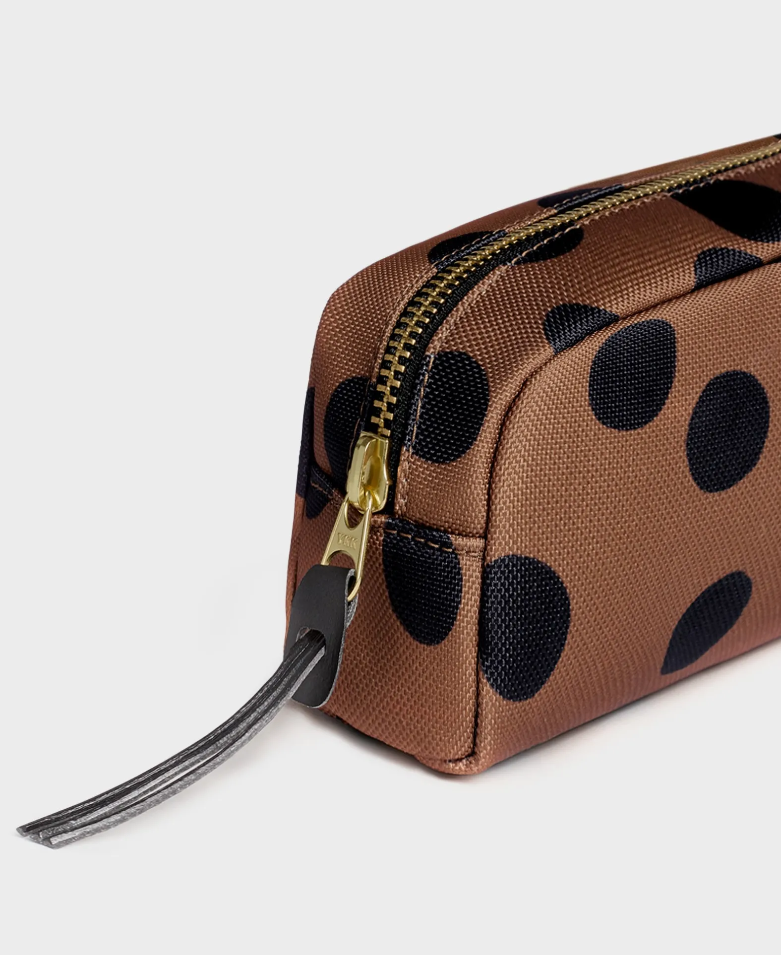 Trousse De Maquillage