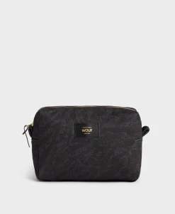 Trousse De Toilette