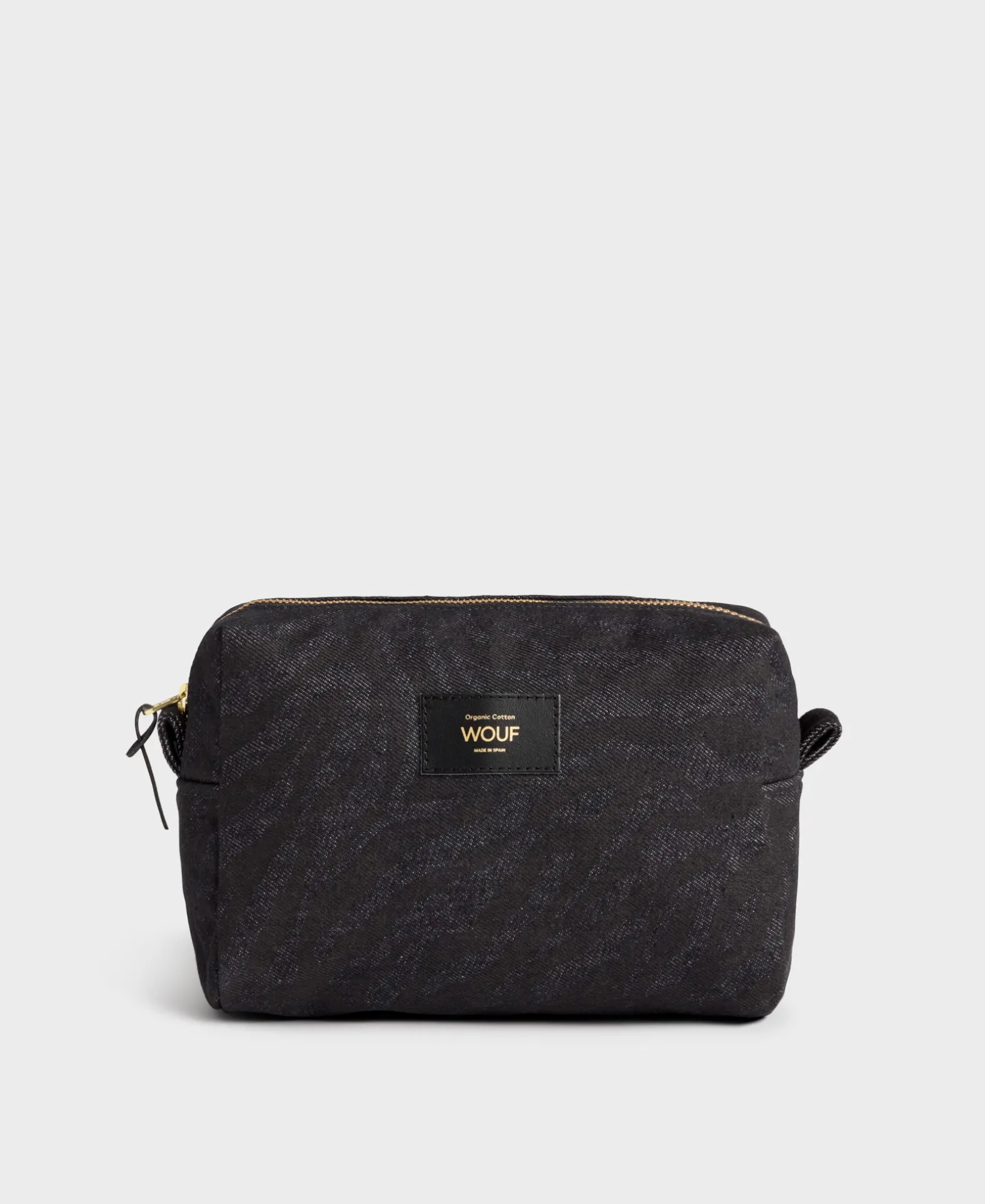 Trousse De Toilette