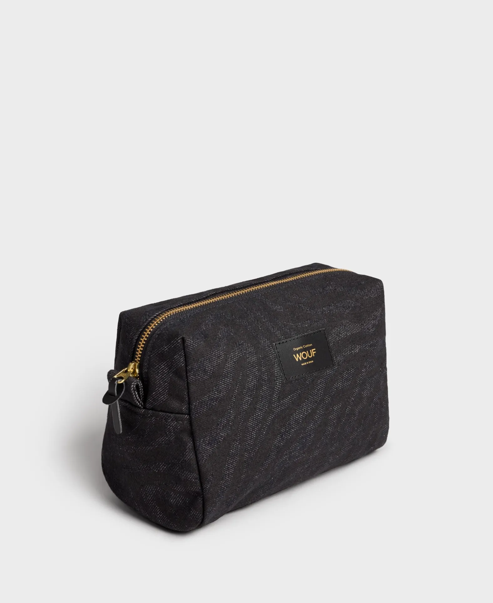 Trousse De Toilette