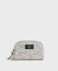 Trousse De Toilette