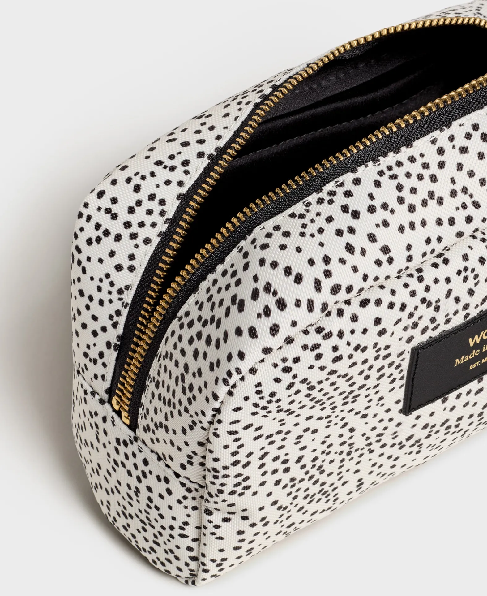 Trousse De Toilette