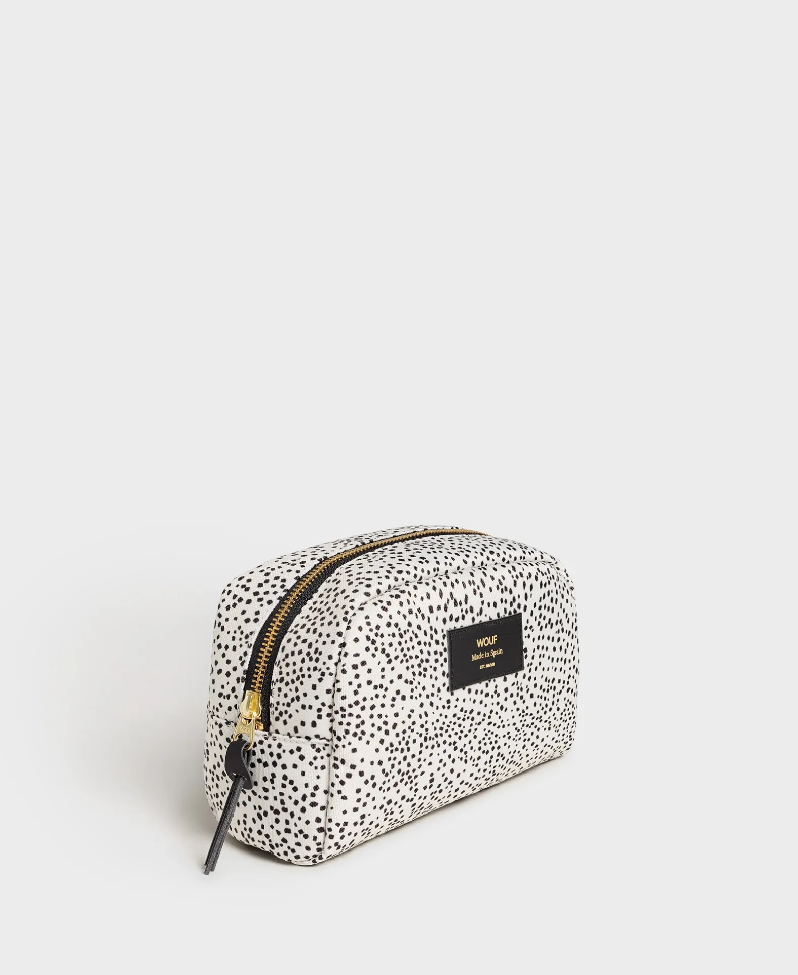 Trousse De Toilette