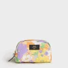 Trousse De Toilette