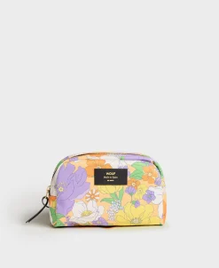 Trousse De Toilette