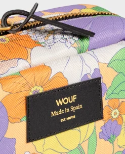 Trousse De Toilette