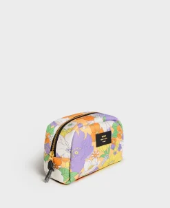 Trousse De Toilette