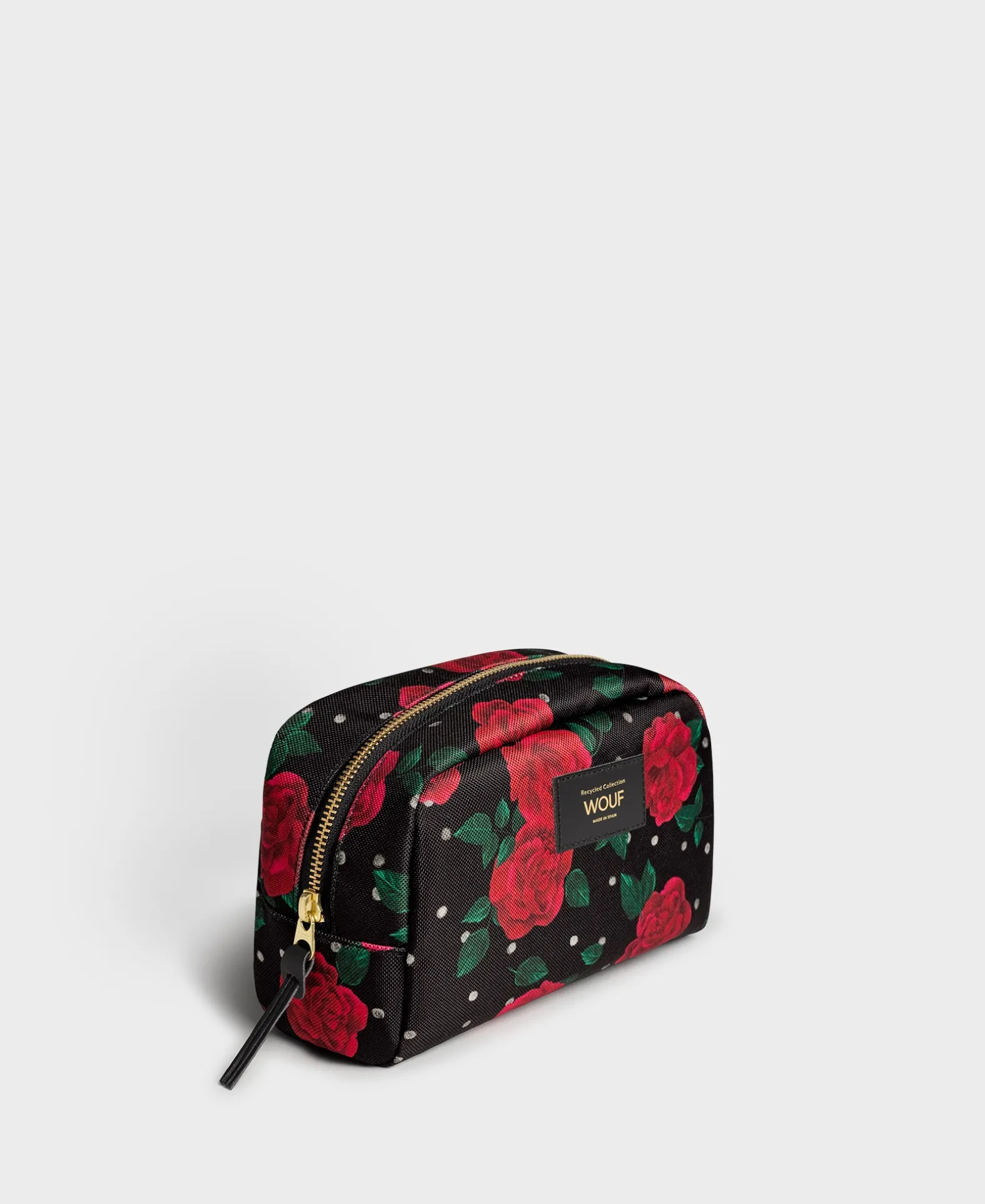 Trousse De Toilette