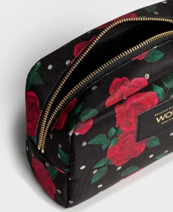 Trousse De Toilette