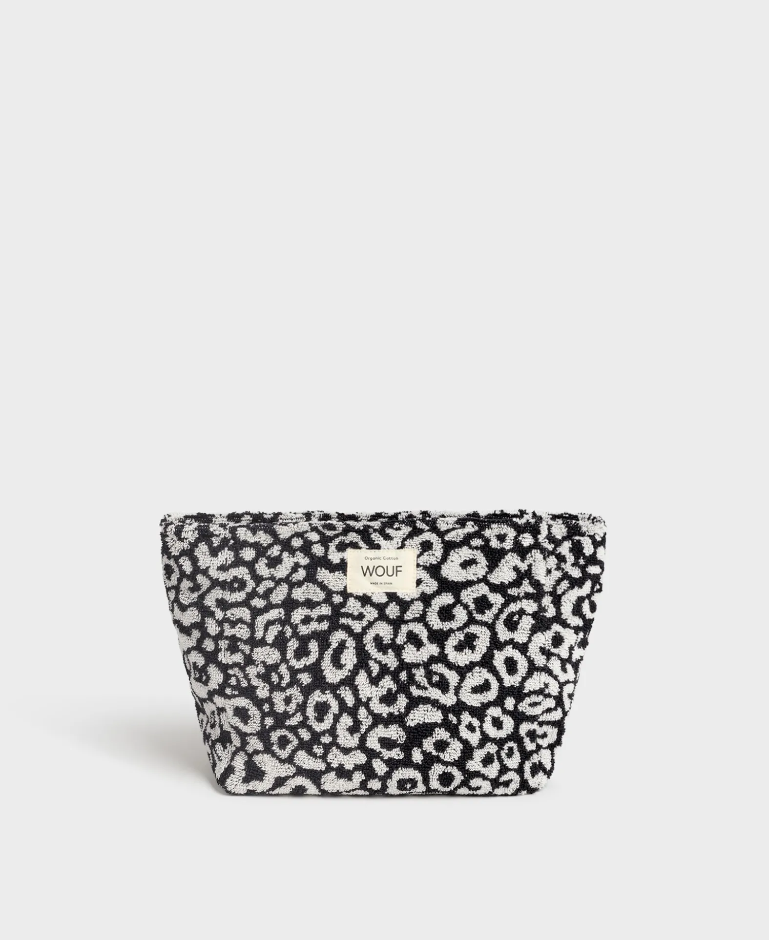 Trousse De Toilette