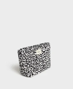 Trousse De Toilette