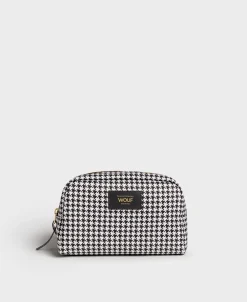 Trousse De Toilette