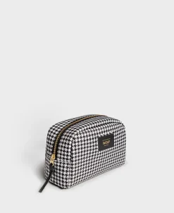 Trousse De Toilette