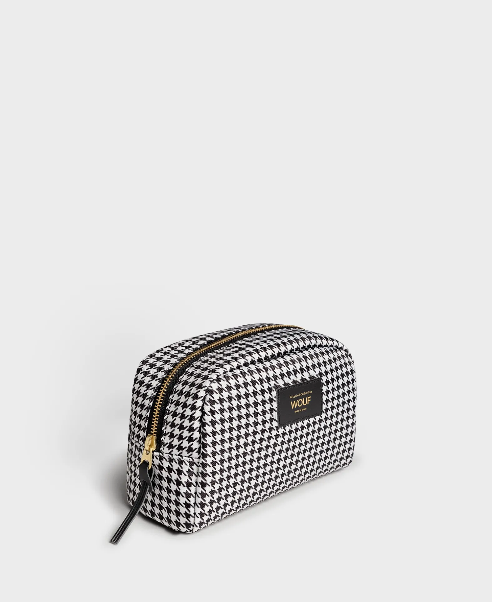 Trousse De Toilette