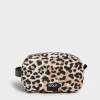 Trousse De Toilette