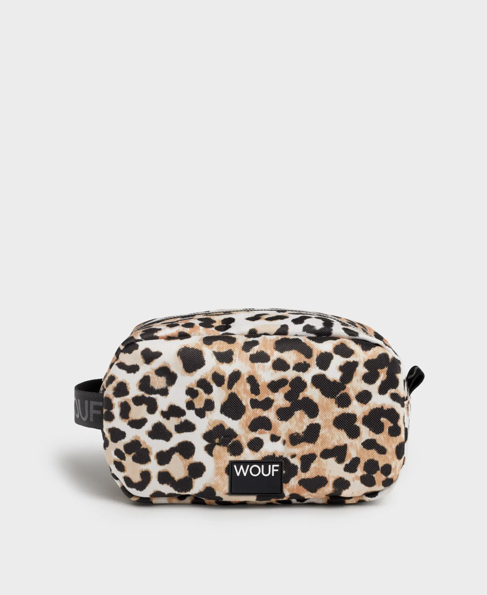 Trousse De Toilette