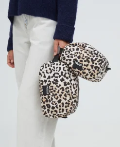 Trousse De Toilette