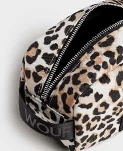 Trousse De Toilette