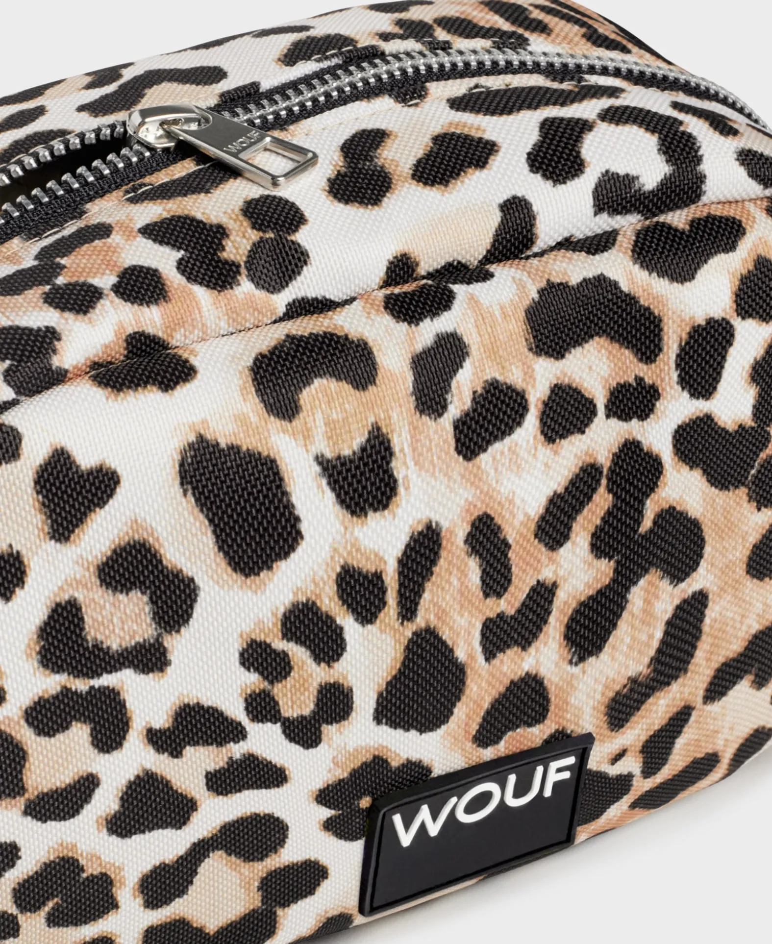 Trousse De Toilette