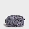 Trousse De Toilette