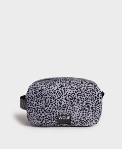 Trousse De Toilette