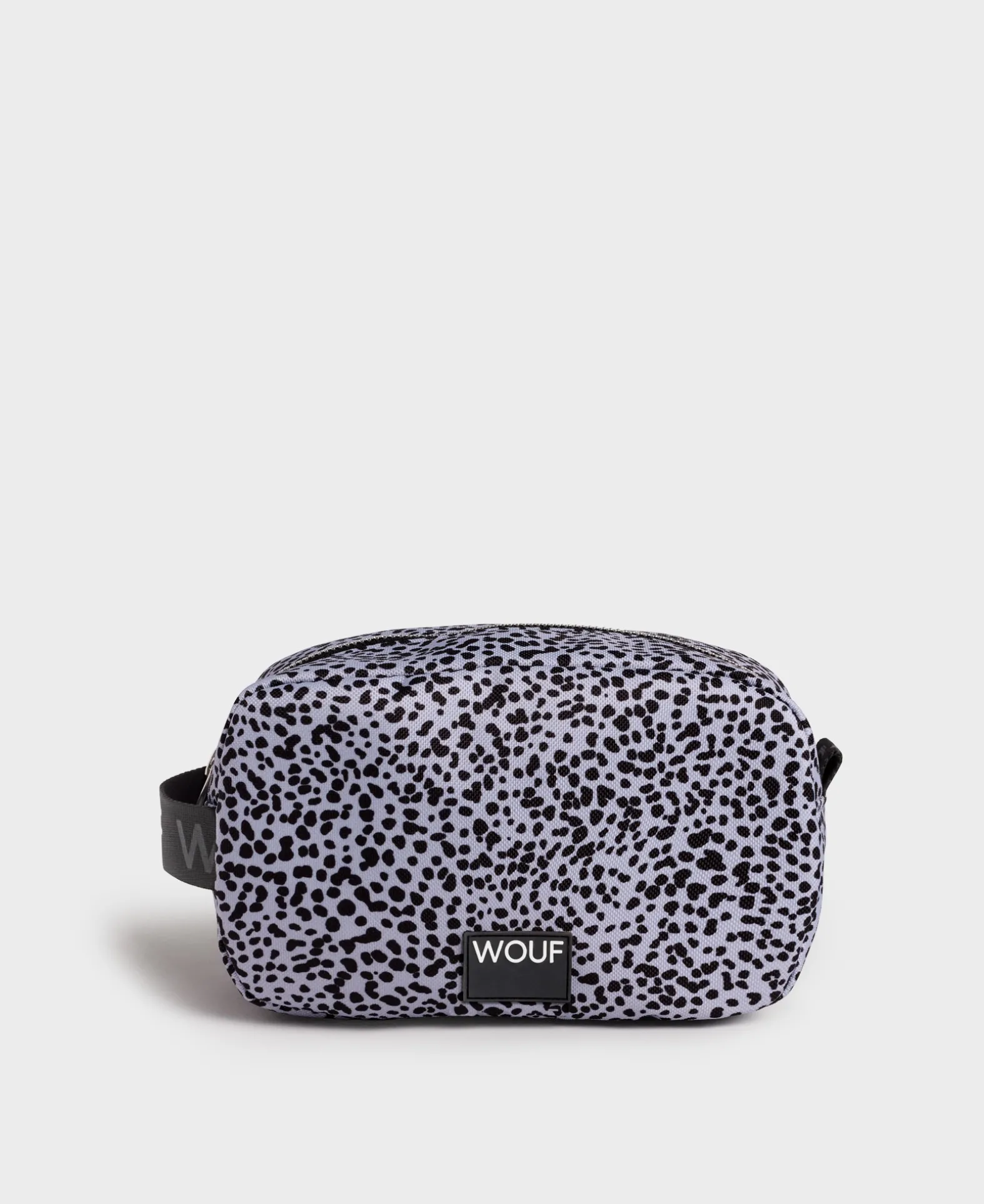 Trousse De Toilette