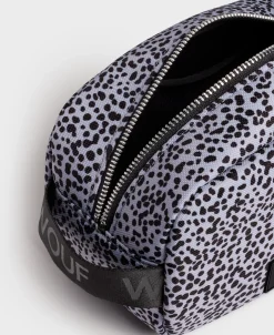 Trousse De Toilette