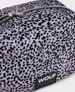 Trousse De Toilette
