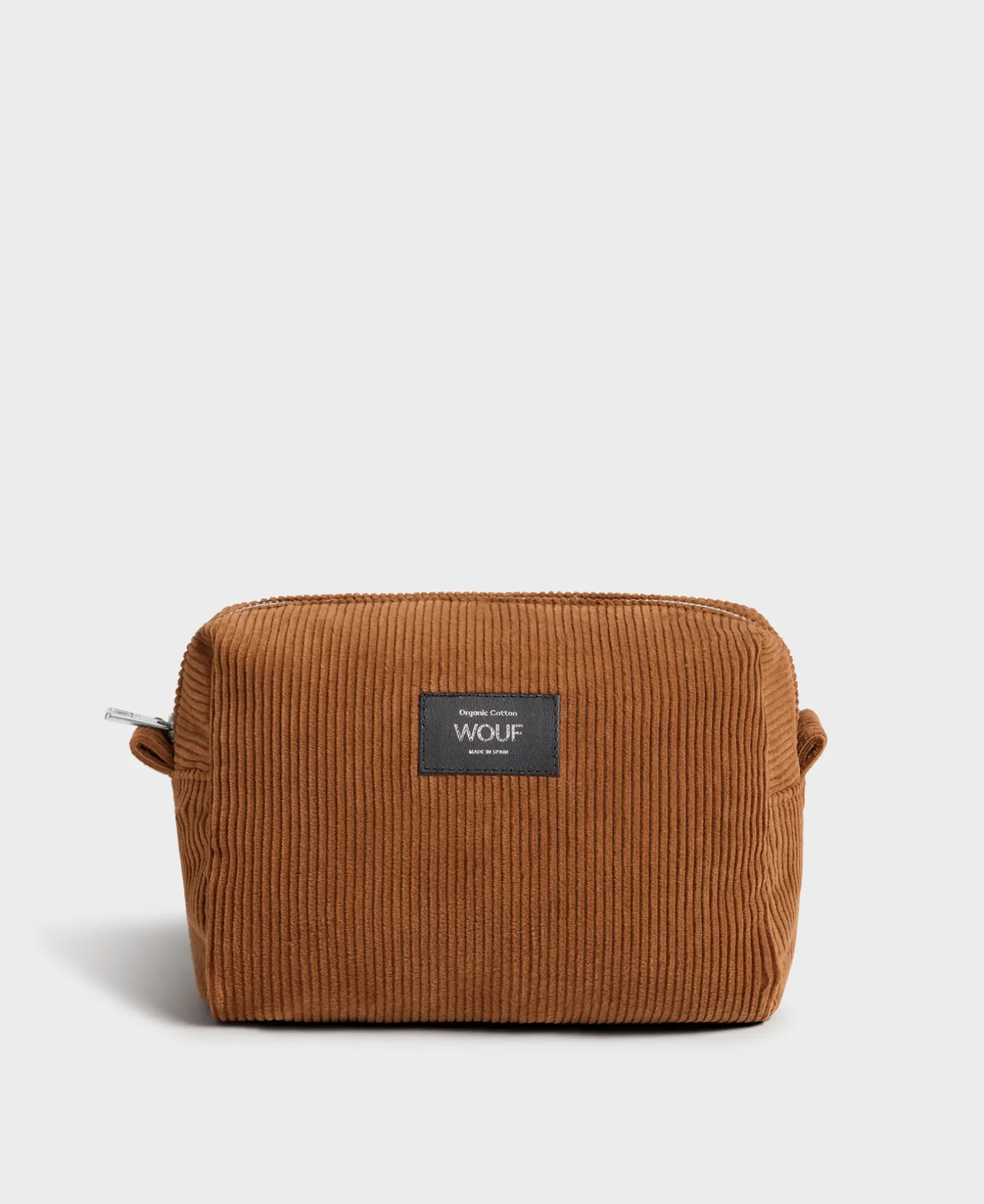 Trousse De Toilette