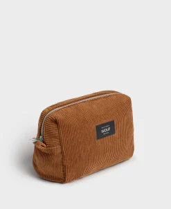 Trousse De Toilette