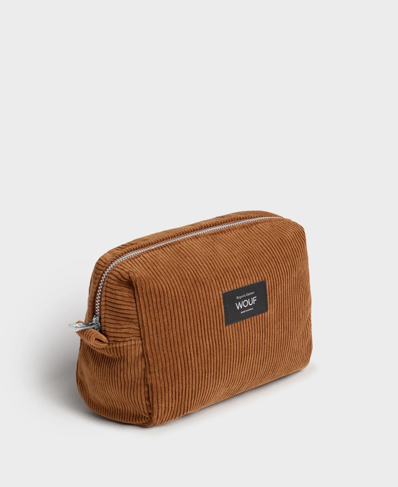 Trousse De Toilette