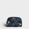 Trousse De Toilette