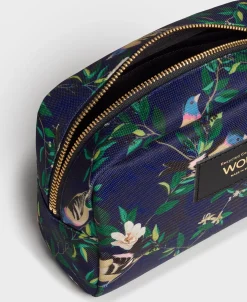 Trousse De Toilette