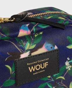 Trousse De Toilette
