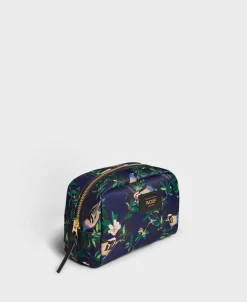 Trousse De Toilette