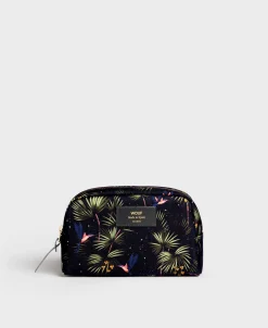 Trousse De Toilette