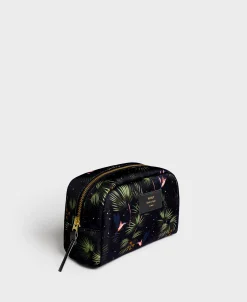 Trousse De Toilette
