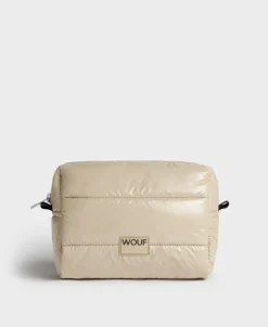 Trousse De Toilette