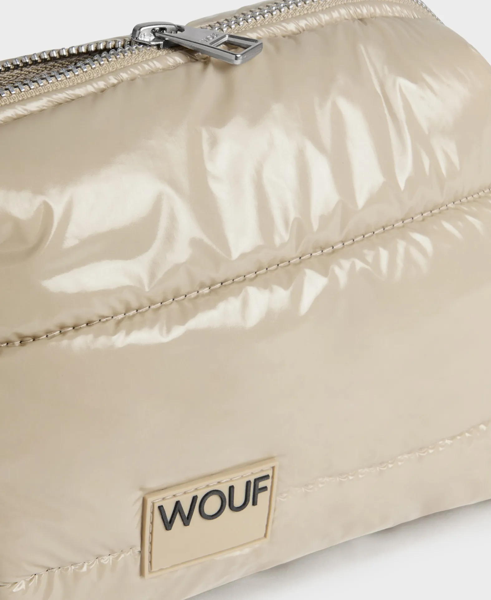Trousse De Toilette