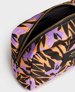 Trousse De Toilette