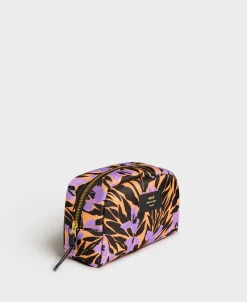 Trousse De Toilette