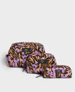 Trousse De Toilette